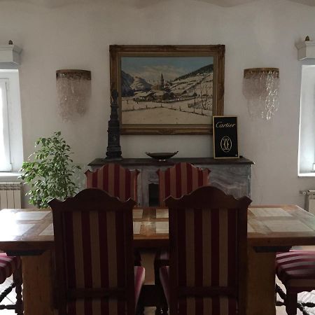 Cascina La Castagnara Bed & Breakfast Oriolo  Dış mekan fotoğraf