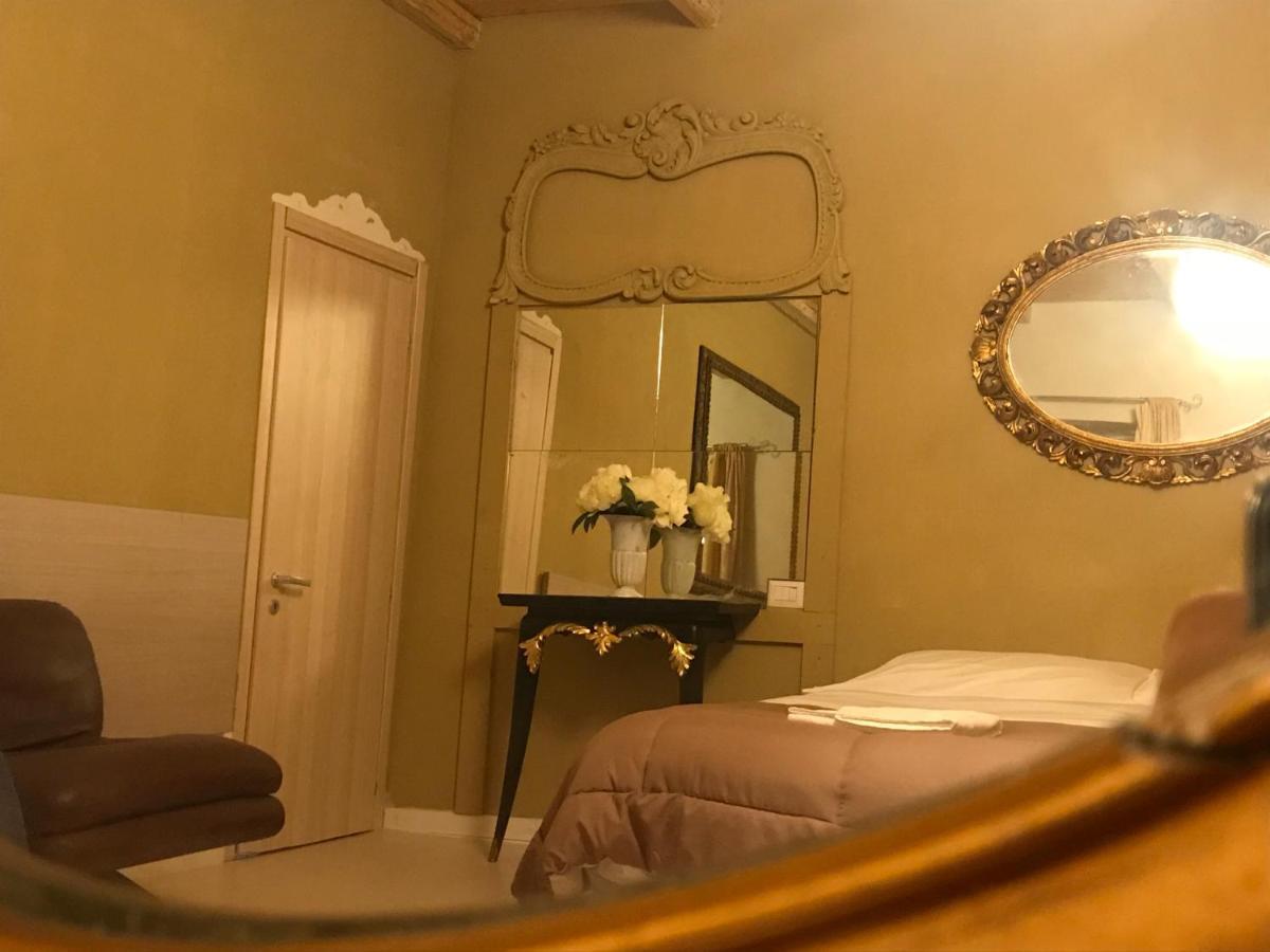 Cascina La Castagnara Bed & Breakfast Oriolo  Dış mekan fotoğraf