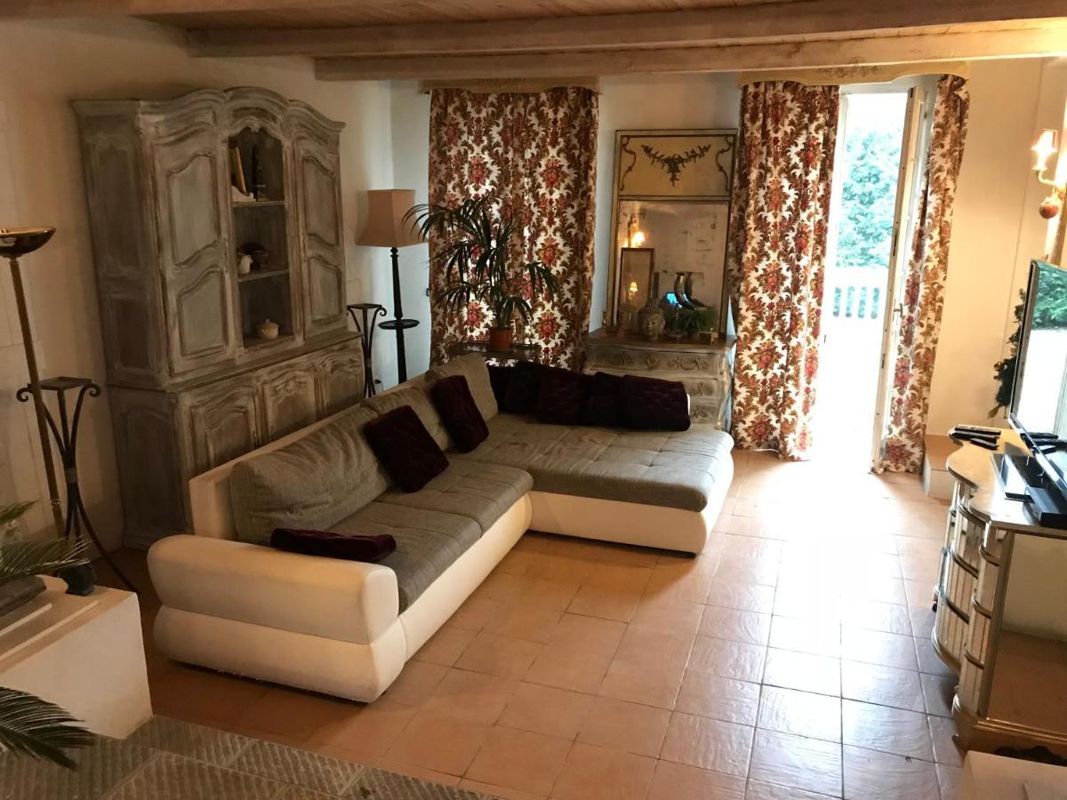 Cascina La Castagnara Bed & Breakfast Oriolo  Dış mekan fotoğraf